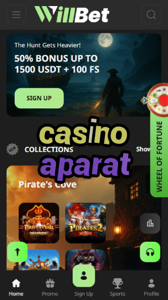 Casino Aparat - Best Casino Equipment-www.bdqngd.com